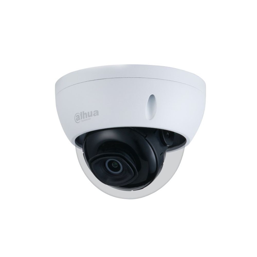 DH-IPC-HDBW3249EP-AS-NI IP-камера 2 Мп Dahua