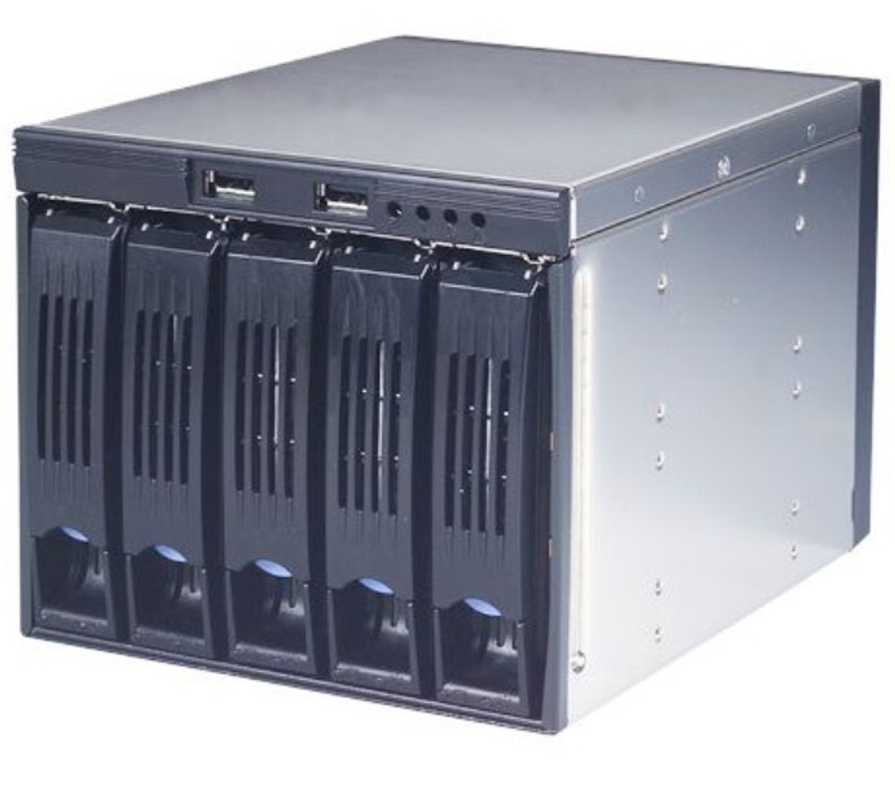 Корзина  Chenbro SK33502H08*13709