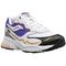 Saucony Lifestyle 'White'