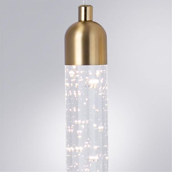 A1802AP-5PB СВЕТИЛЬНИК НАСТЕННЫЙ