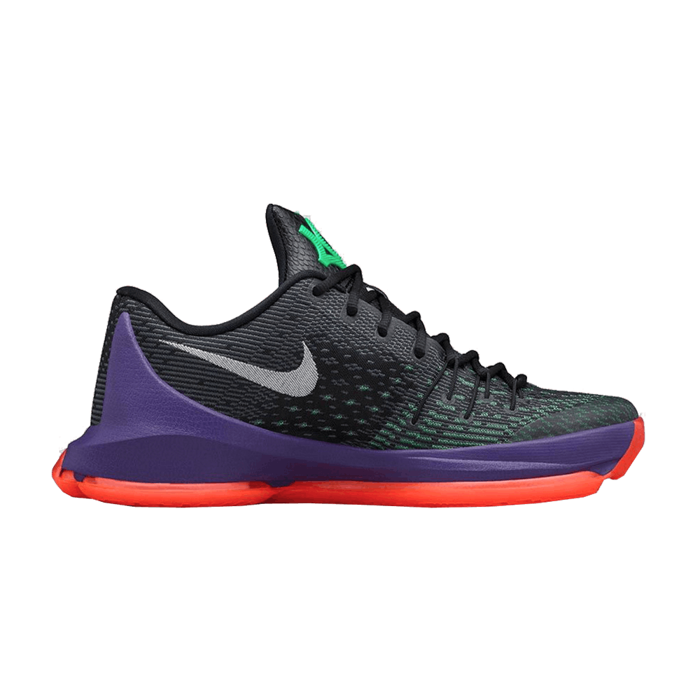 Кроссовки Nike Kd 8 Vinary