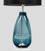 Настольная лампа BRTL3145