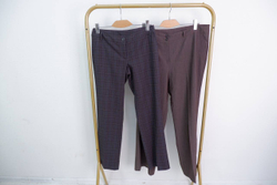 Микс опт 5 кг Beefree, MAC, Oodji джинсы, брюки, штаны, шорты, капри