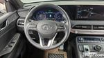Hyundai Palisade Дизель 2.2 4WD (05.2020)
