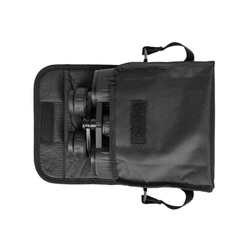 Бинокль Levenhuk New Atom 8x30