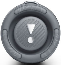 Портативная колонка JBL Xtreme 3 Gray
