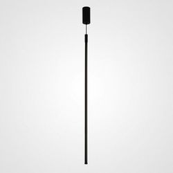 Подвесной светильник Imperiumloft KEMMA KEMMA01