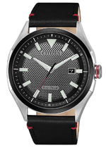 Мужские наручные часы Citizen AW1148-09E