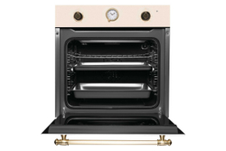 Духовой шкаф Korting OKB 461 CRGB