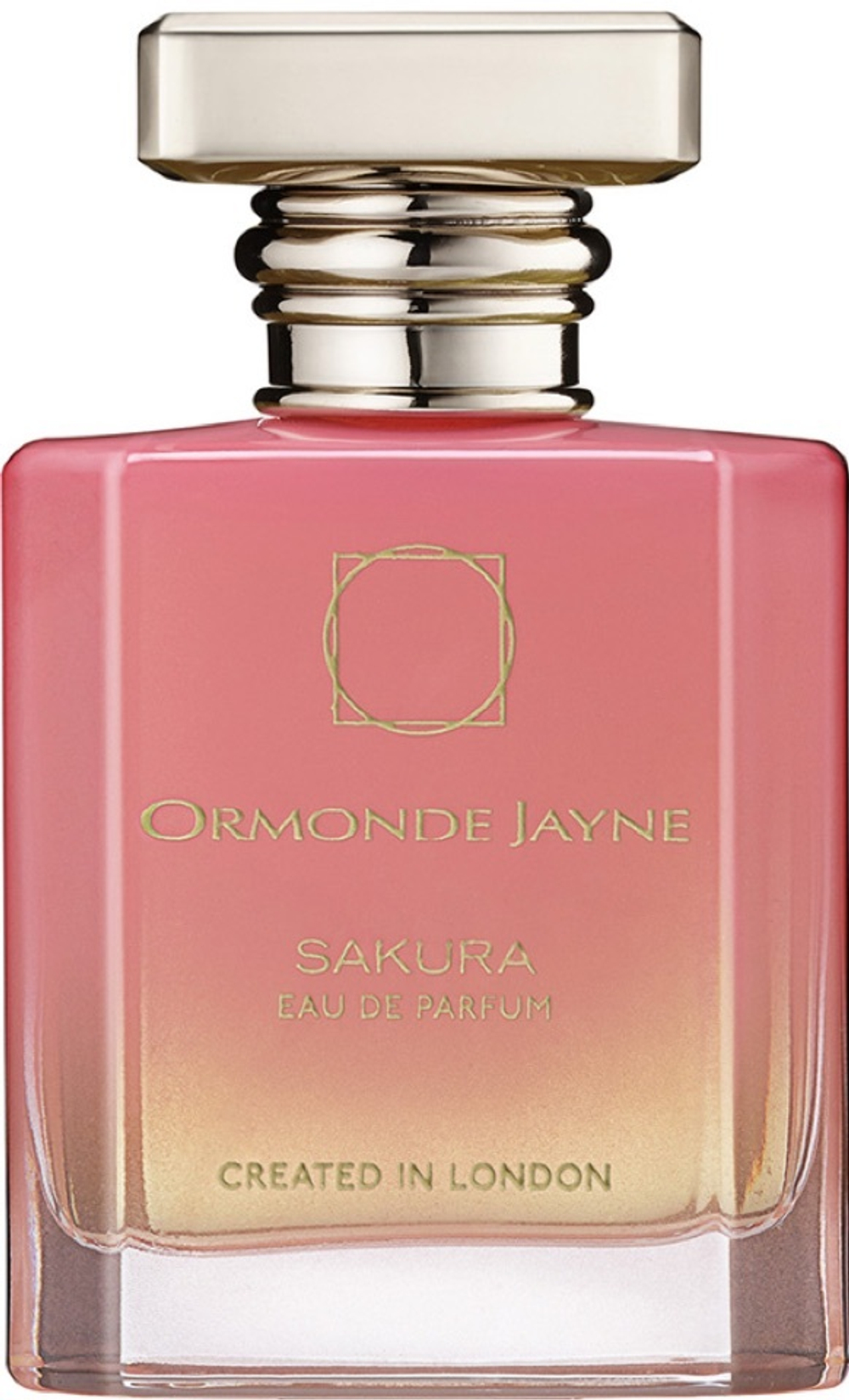 Ormonde Jayne Sakura