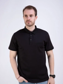 Футболка поло мужская Турция, тенниска