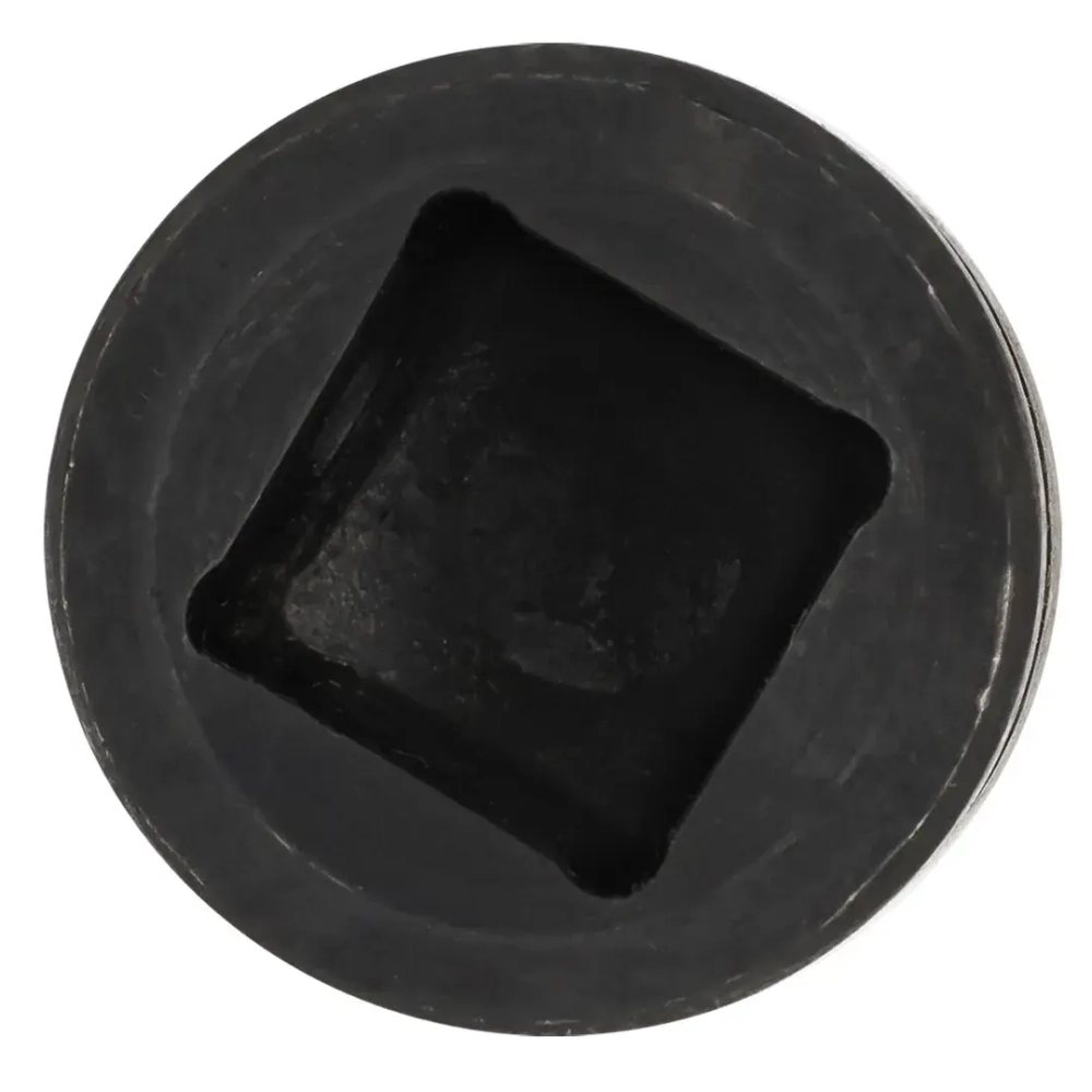 Удлинитель ударный 75мм, 1/2'' JCB JCB-8044075MPB