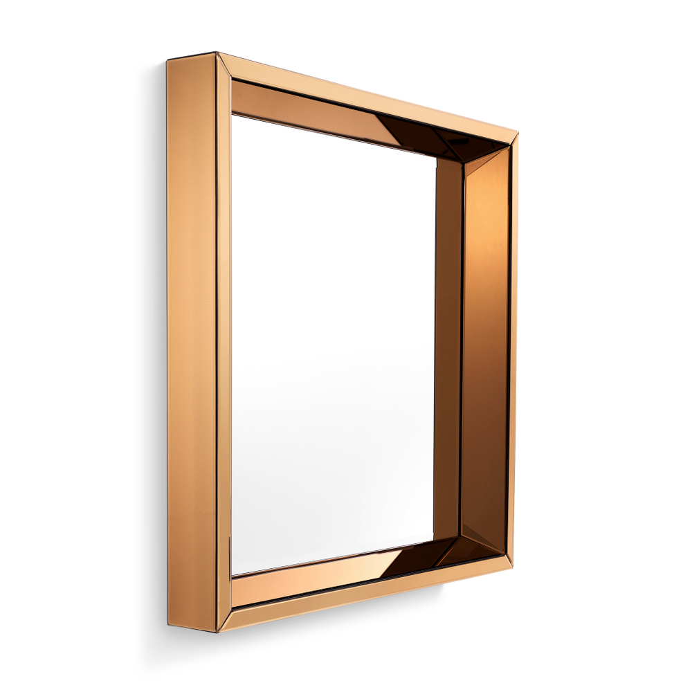 Зеркало Mirror Sloan арт.112824