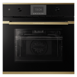 Духовой шкаф Kuppersbusch BP 6350.0. S4 Gold