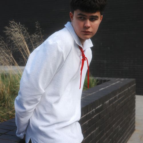 Лонгслив ALTO More