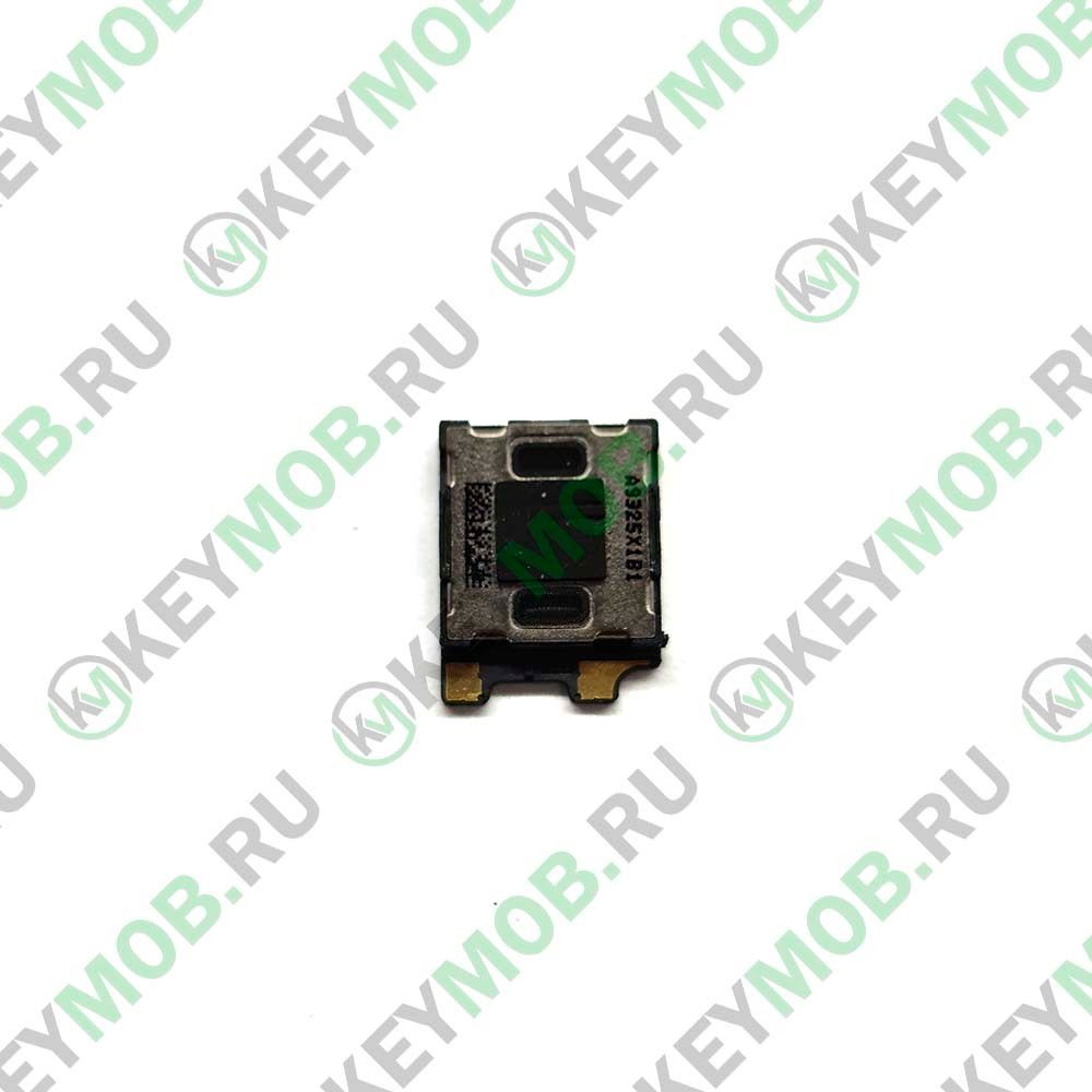Динамик слуховой для Samsung Galaxy S10e (SM-G970F)
