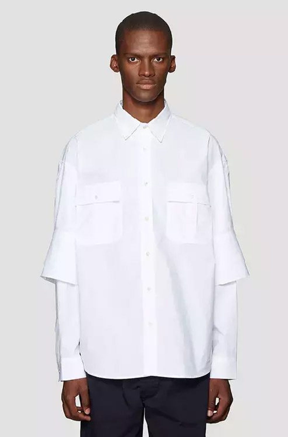 Летние новинки 😎 Выпуск #147