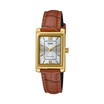 Женские наручные часы Casio LTP-1234GLL-7A