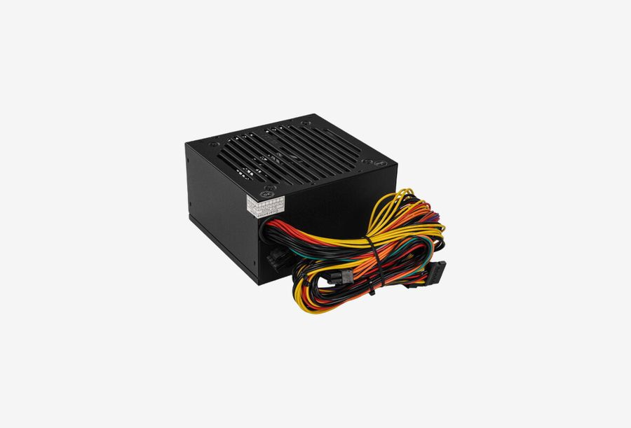 VX PLUS 500W_0126709110342