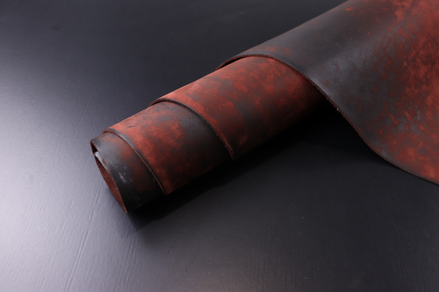 1,8-2,2 Юфть Корица лофт