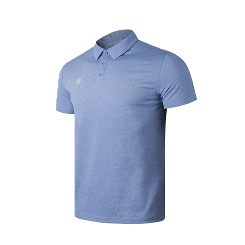 Футболка-поло Mooto Perfomance