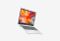 M5471SF0LSRE1_0326709105251