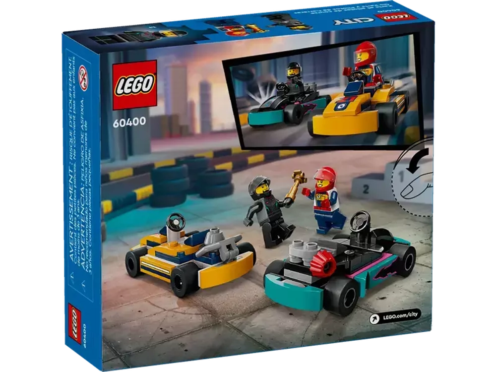 Lego city 1000 pieces on sale