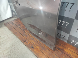 Дверь задняя правая Hyundai ix35 (LM) 10-15 Б/У Оригинал 770042S050