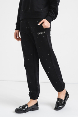 Брюки женские GUESS