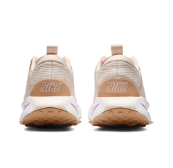 Женские кроссовки Nike Motiva 'Guava Ice' WMNS DV1238-800