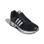 Кроссовки Adidas Equipment 10 U 'Black White Grey' GZ5304