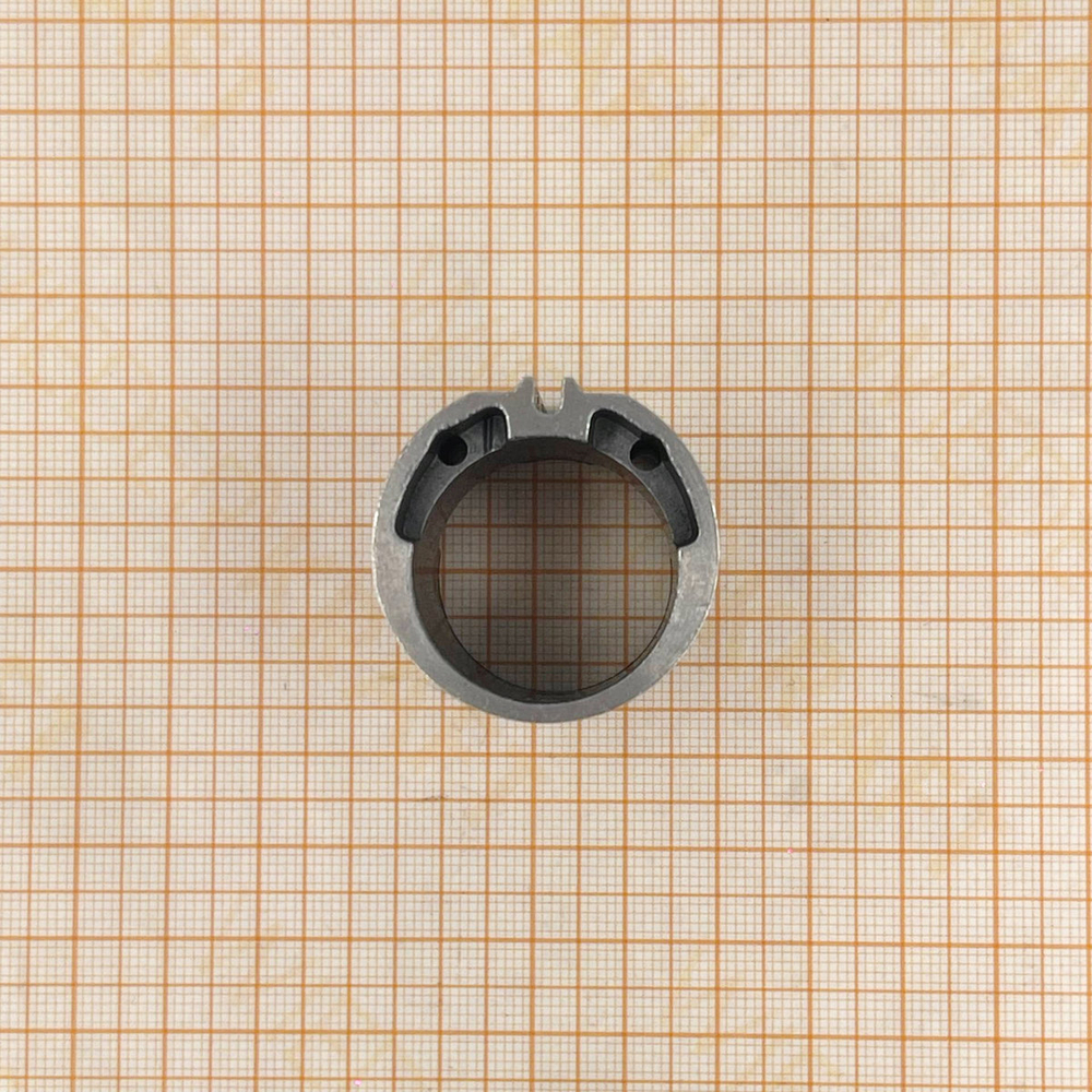 WDK-27130-06 Цилиндр (статор) ротора дрели WDK-27130