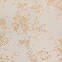 DALI-DECOR Лак лессирующий перламутровый (бесцветный) 1кг