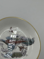 Тарелочка для кодлера Royal Worcester