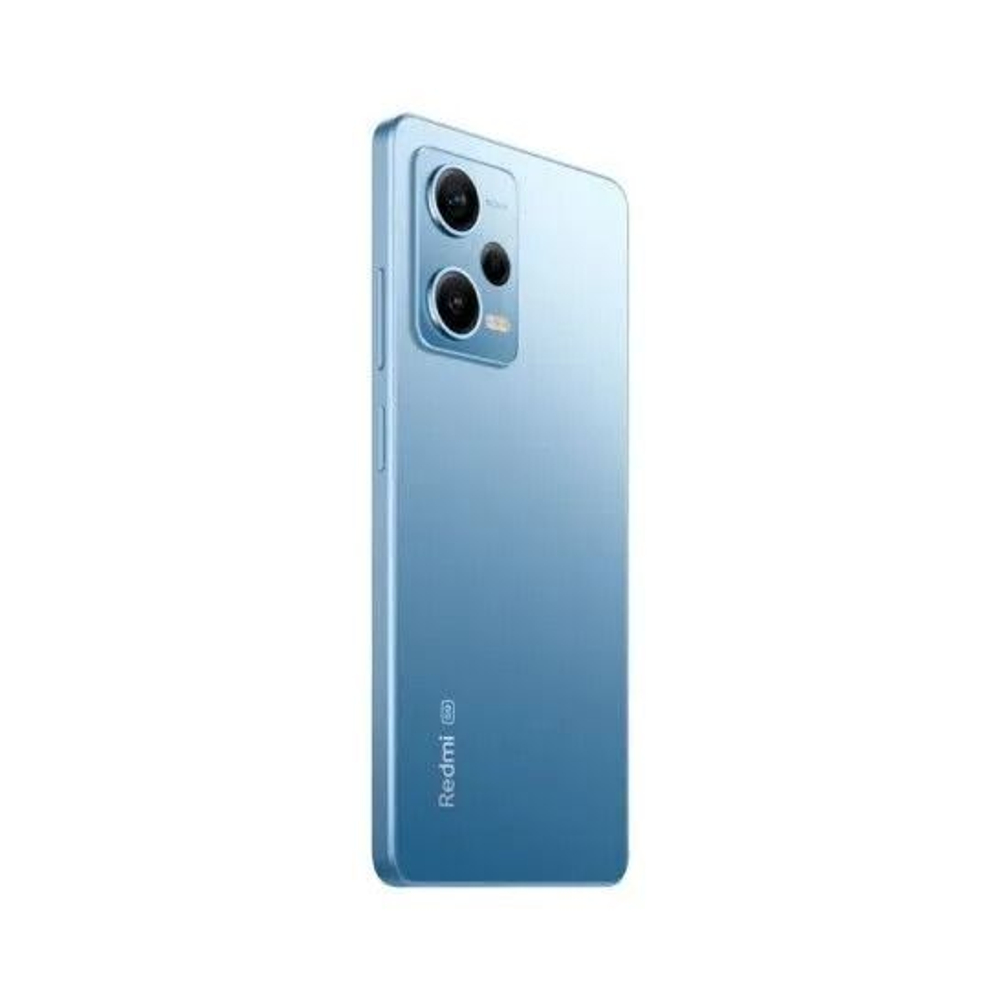 Смартфон Xiaomi Note 12 Pro 5G 8/128GB, Stardust Purple