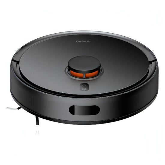 Робот-пылесос Xiaomi Robot Vacuum S20 (D106)