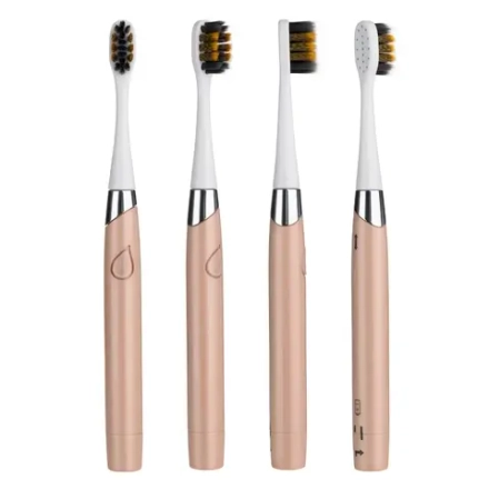 Электрическая звуковая зубная щётка Revyline RL 030