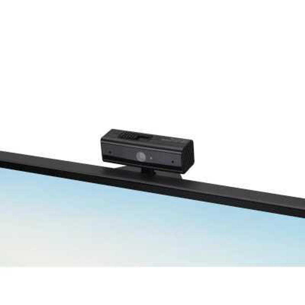 Монитор ASUS BE27ACSBK