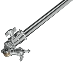 Журавль Falcon Eyes LSV-1700 на колесах