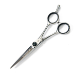 Ножницы парикмахерские 5.5" Washi 2PP New Poly