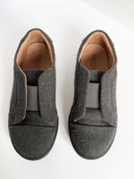 Кеды из шерсти Gents by Age of Innocence, 35