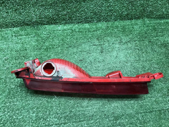 ПТФ правый Hyundai Creta 1 (2016-2021)