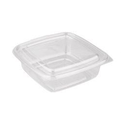 Контейнер ПЭТ 172*168 1000г 300шт