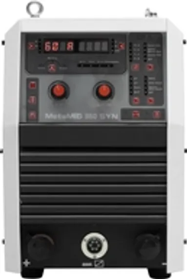 Рельс направляющий Huawei к HNC-1500W-Q-3, 3 м