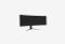 ASUS ROG Strix XG49VQ_0226526101434