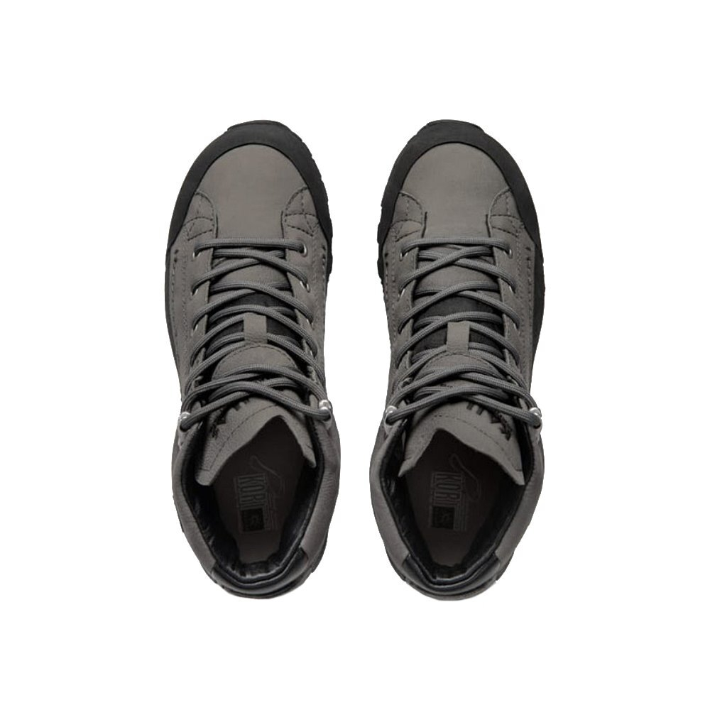 Kailas ботинки Cielo GTX Mid 3.0 Waterproof Hiking W's KS2242229