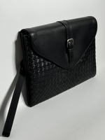 Клатч Bottega Veneta