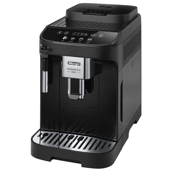Кофемашина DeLonghi ECAM290.22.B