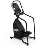 Степпер STAIRMASTER 8 Series FreeClimber 8FC CHF/9-5260-8FC-15-STBR