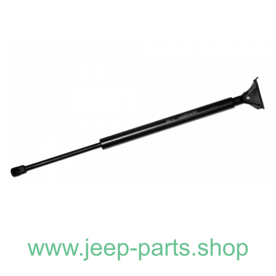 Амортизатор багажника левый Zekkert GF2316 Jeep Grand Cherokee ZJ